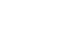 LA CARTE