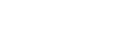 DESSERTS