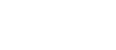 BOISSONS