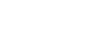 A EMPORTER