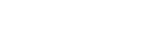 EVENEMENTS