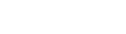 CONTACT-ACCES